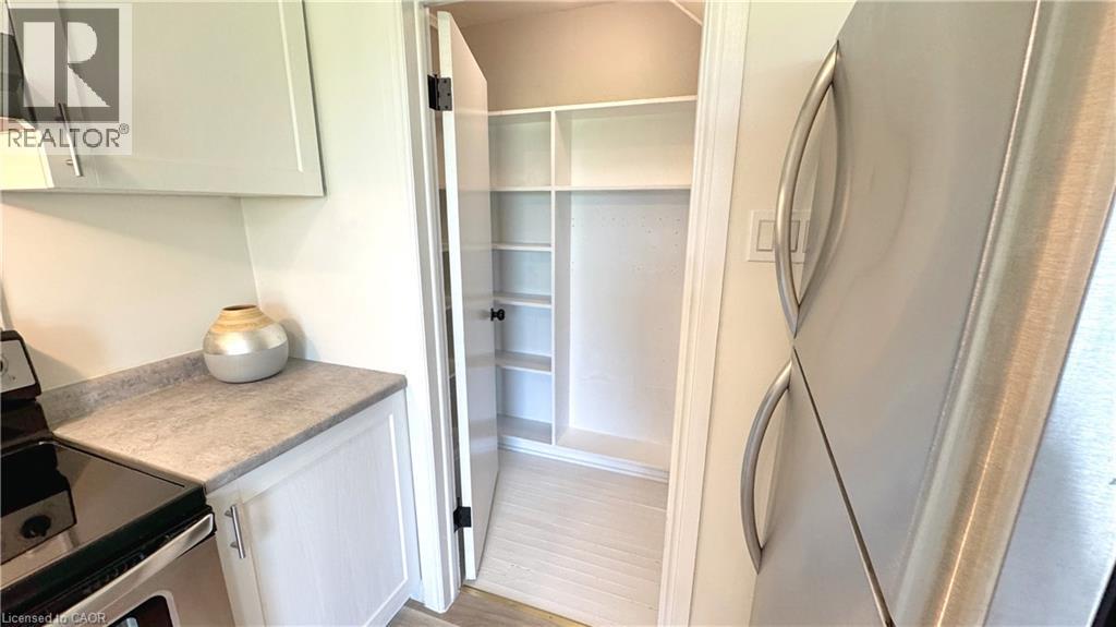 Photo 6 of 45 for 37 St. Charles Place