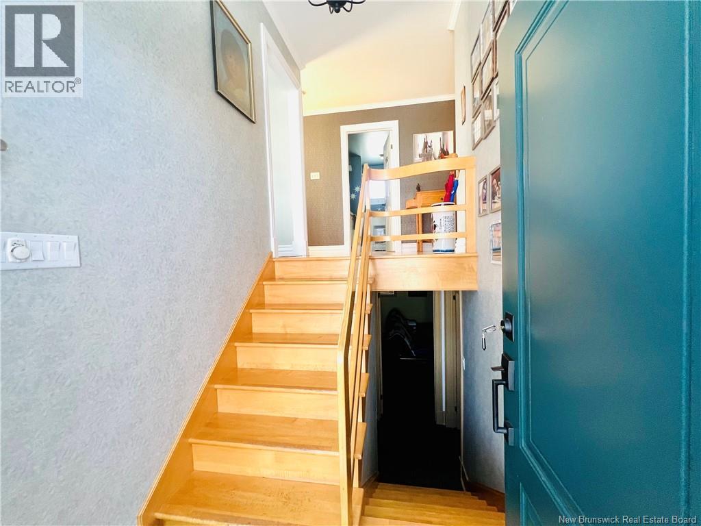 11895 Route 11, Village-Blanchard, New Brunswick  E8P 1P9 - Photo 7 - NB112568