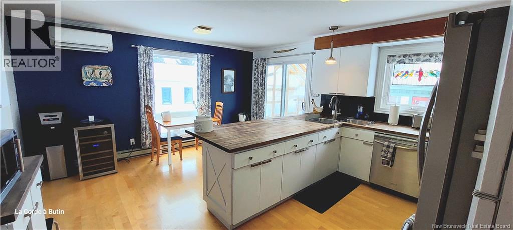 11895 Route 11, Village-Blanchard, New Brunswick  E8P 1P9 - Photo 18 - NB112568
