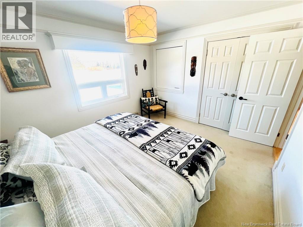 11895 Route 11, Village-Blanchard, New Brunswick  E8P 1P9 - Photo 34 - NB112568