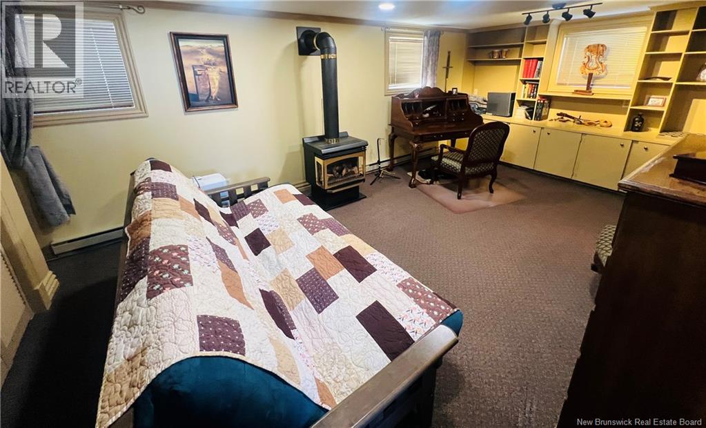 11895 Route 11, Village-Blanchard, New Brunswick  E8P 1P9 - Photo 36 - NB112568