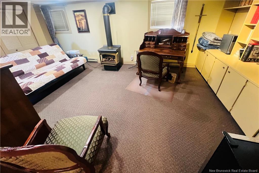 11895 Route 11, Village-Blanchard, New Brunswick  E8P 1P9 - Photo 39 - NB112568