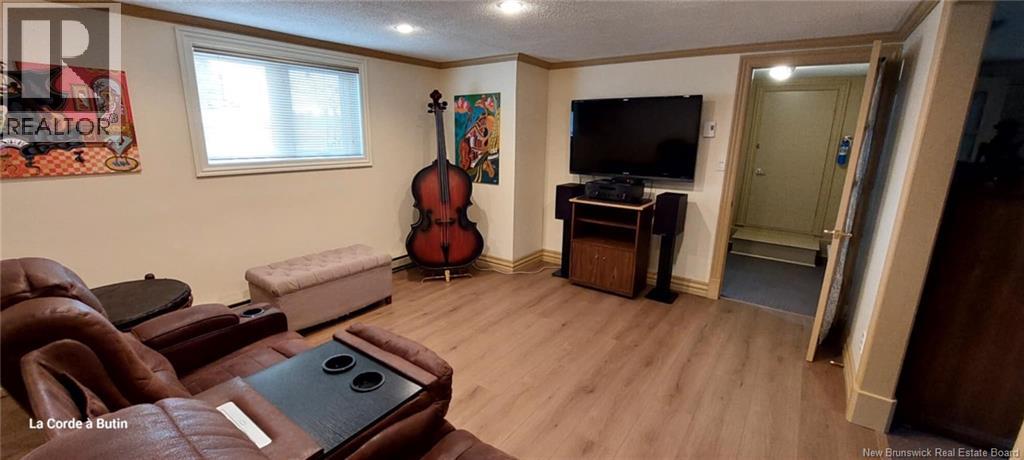 11895 Route 11, Village-Blanchard, New Brunswick  E8P 1P9 - Photo 43 - NB112568