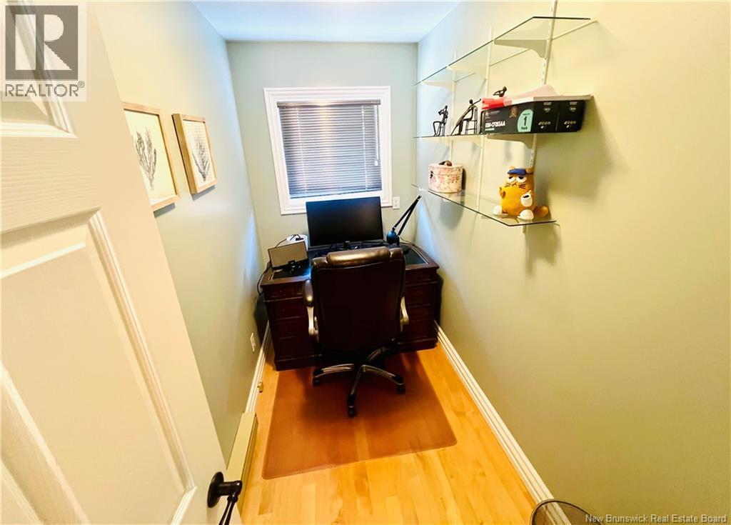 11895 Route 11, Village-Blanchard, New Brunswick  E8P 1P9 - Photo 27 - NB112568