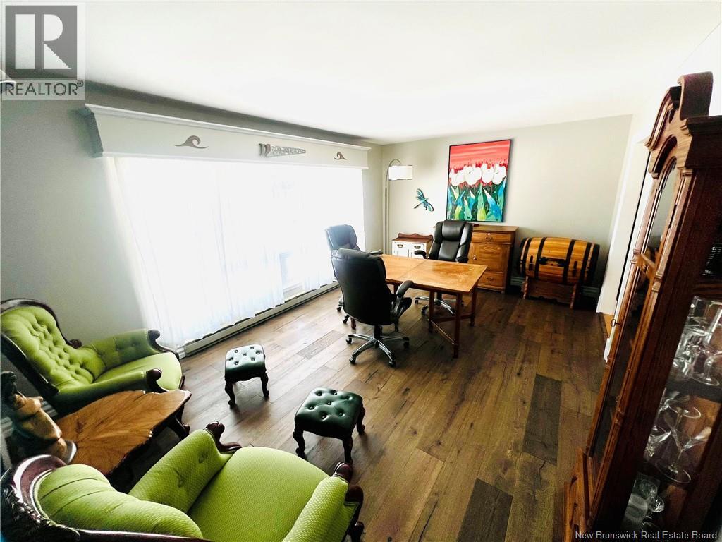 11895 Route 11, Village-Blanchard, New Brunswick  E8P 1P9 - Photo 20 - NB112568