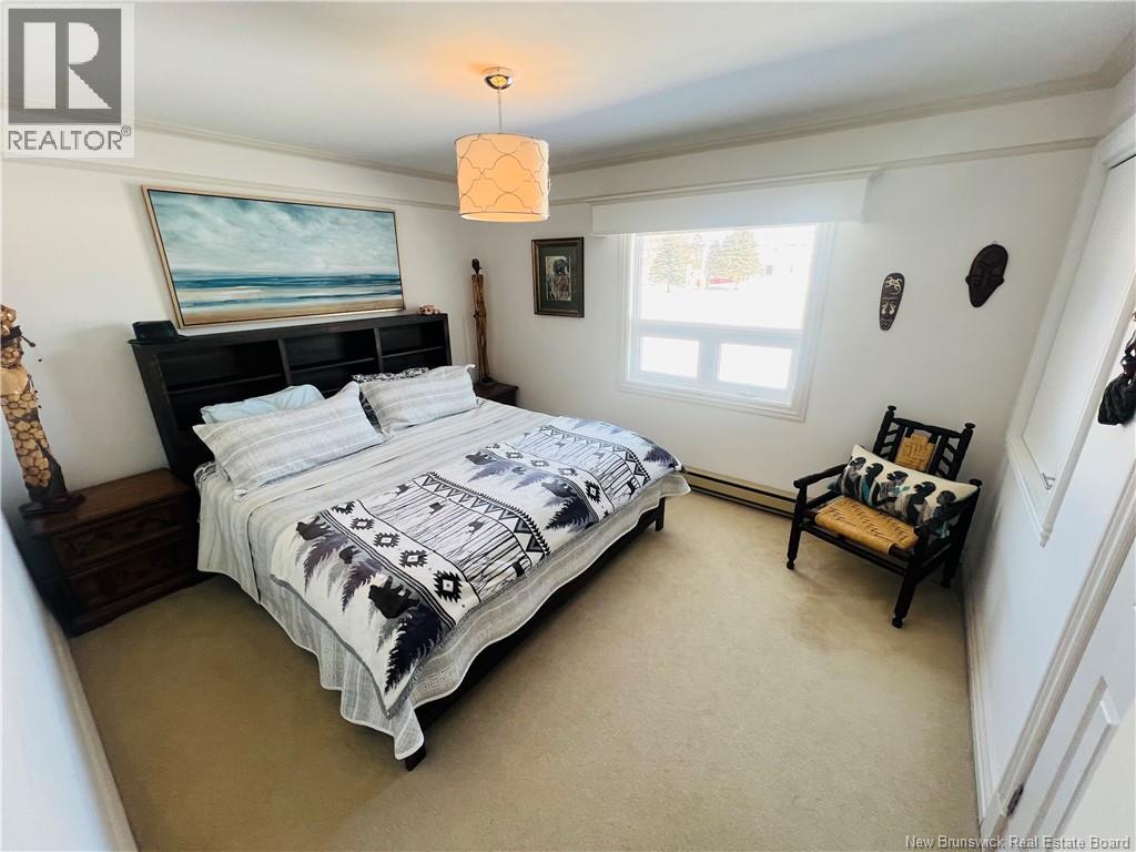 11895 Route 11, Village-Blanchard, New Brunswick  E8P 1P9 - Photo 35 - NB112568