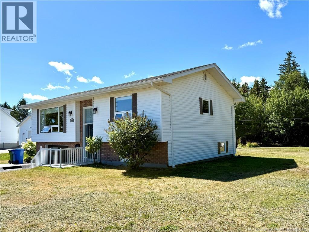 11895 Route 11, Village-Blanchard, New Brunswick  E8P 1P9 - Photo 5 - NB112568