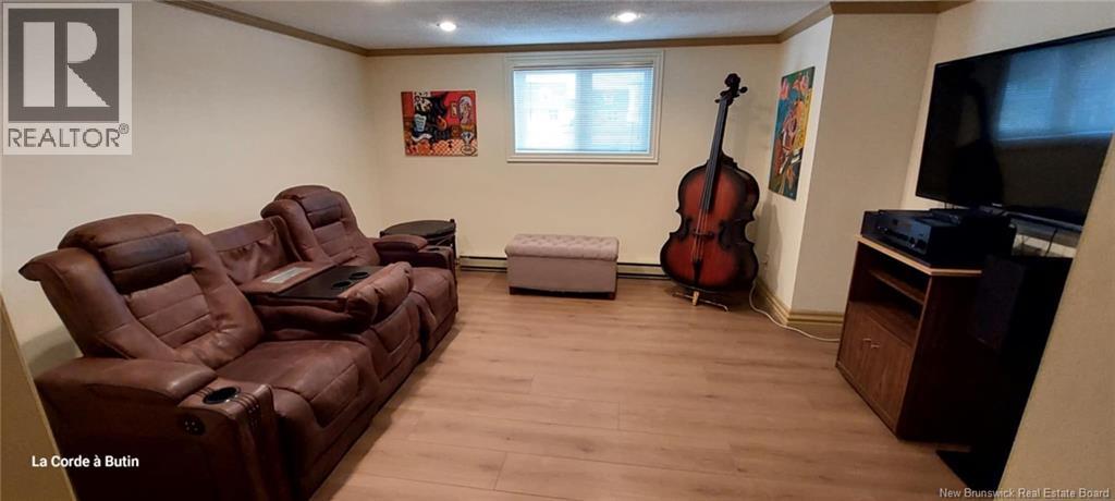 11895 Route 11, Village-Blanchard, New Brunswick  E8P 1P9 - Photo 44 - NB112568