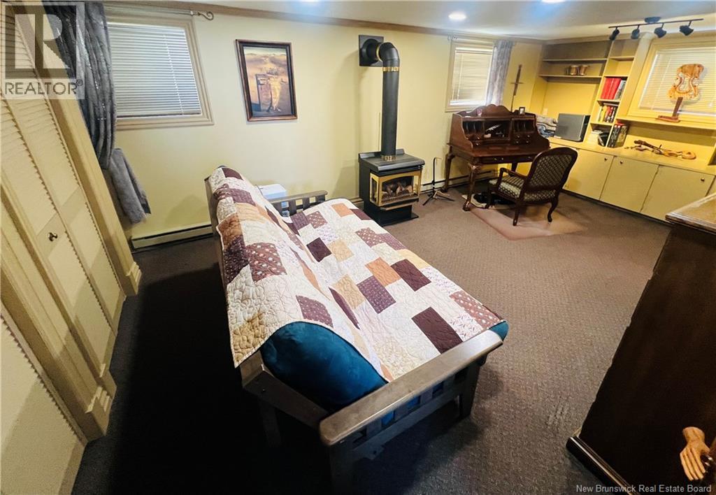 11895 Route 11, Village-Blanchard, New Brunswick  E8P 1P9 - Photo 40 - NB112568