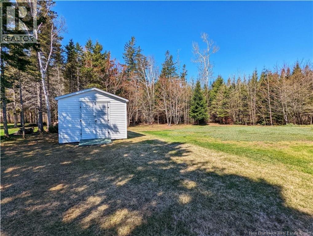 11895 Route 11, Village-Blanchard, New Brunswick  E8P 1P9 - Photo 48 - NB112568