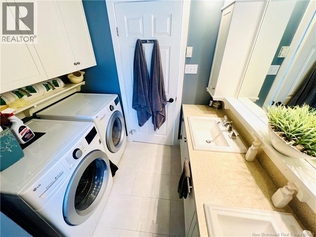 11895 Route 11, Village-Blanchard, New Brunswick  E8P 1P9 - Photo 25 - NB112568