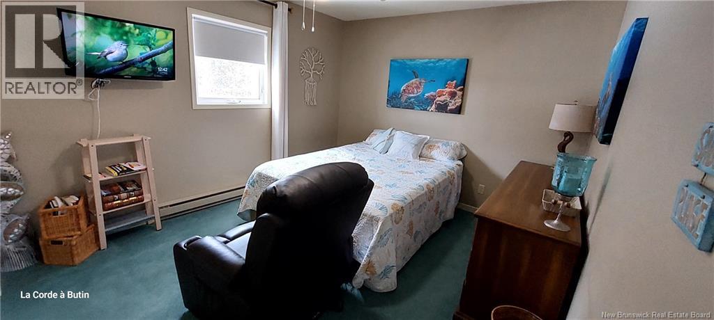 11895 Route 11, Village-Blanchard, New Brunswick  E8P 1P9 - Photo 28 - NB112568