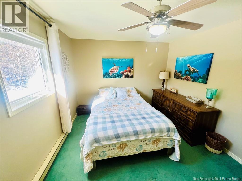 11895 Route 11, Village-Blanchard, New Brunswick  E8P 1P9 - Photo 32 - NB112568