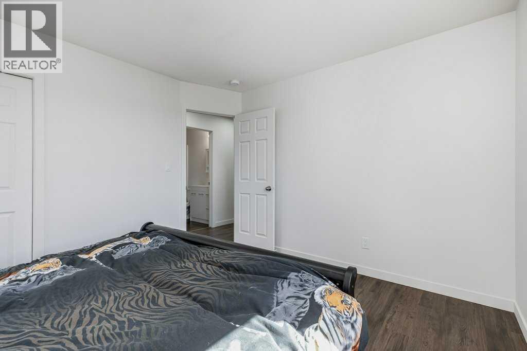 48440 Range Road 261, Rural Leduc County, Alberta  T4X 2J5 - Photo 12 - A2213465