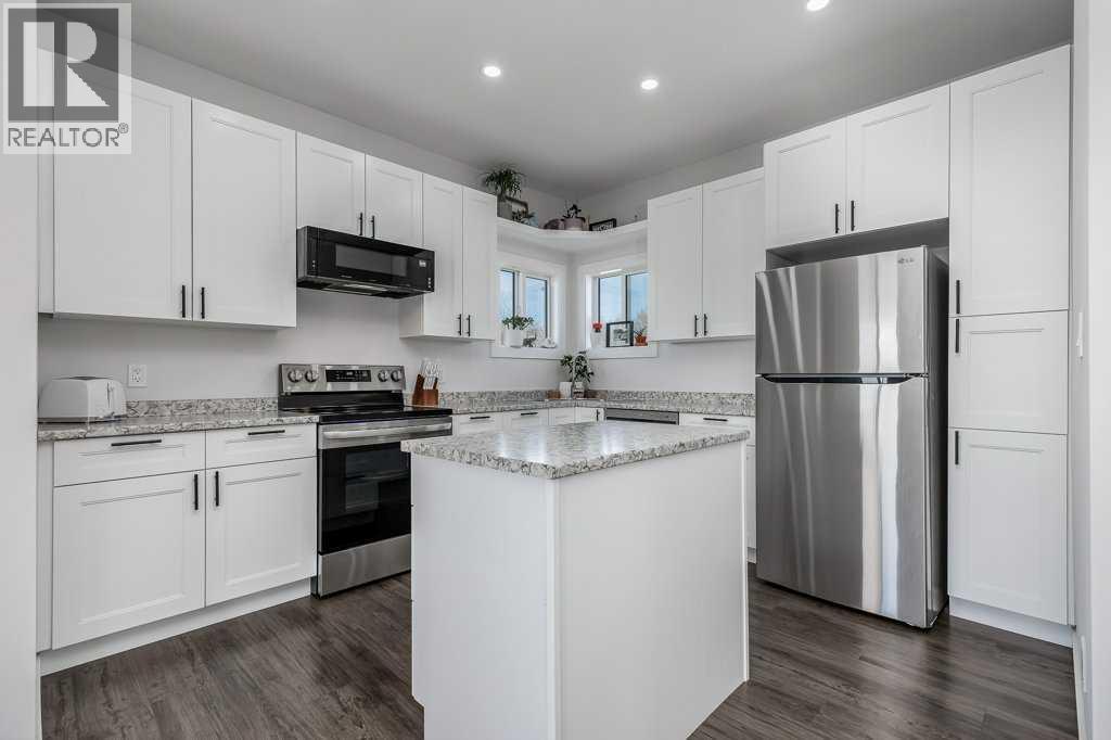 48440 Range Road 261, Rural Leduc County, Alberta  T4X 2J5 - Photo 7 - A2213465