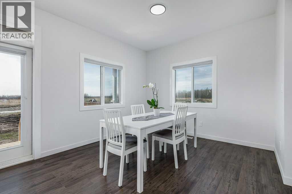 48440 Range Road 261, Rural Leduc County, Alberta  T4X 2J5 - Photo 5 - A2213465