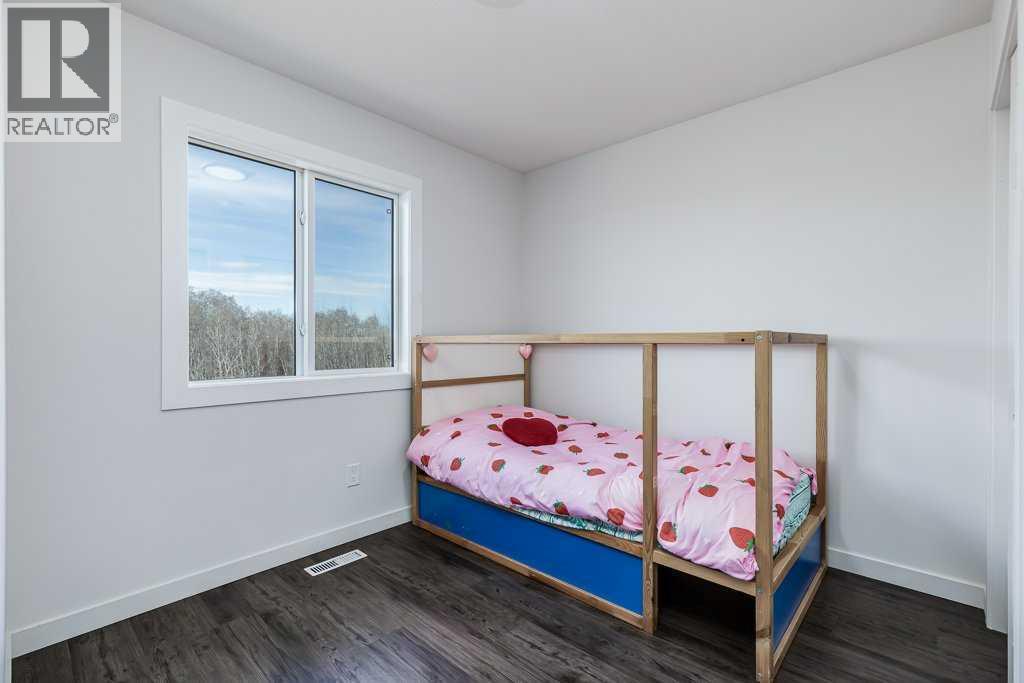 48440 Range Road 261, Rural Leduc County, Alberta  T4X 2J5 - Photo 13 - A2213465