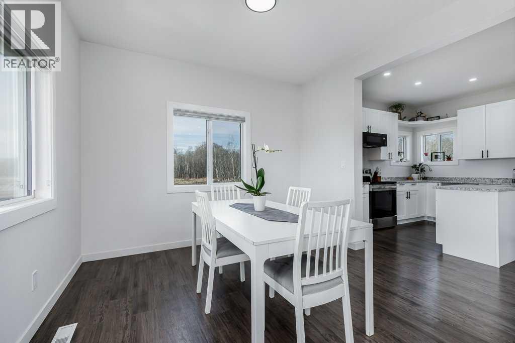48440 Range Road 261, Rural Leduc County, Alberta  T4X 2J5 - Photo 6 - A2213465