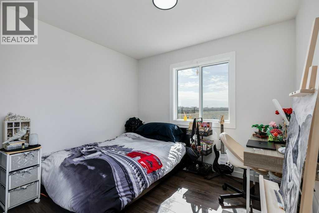48440 Range Road 261, Rural Leduc County, Alberta  T4X 2J5 - Photo 15 - A2213465