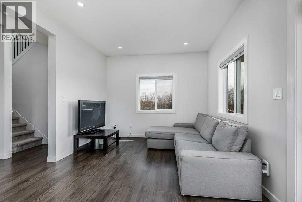 48440 Range Road 261, Rural Leduc County, Alberta  T4X 2J5 - Photo 4 - A2213465