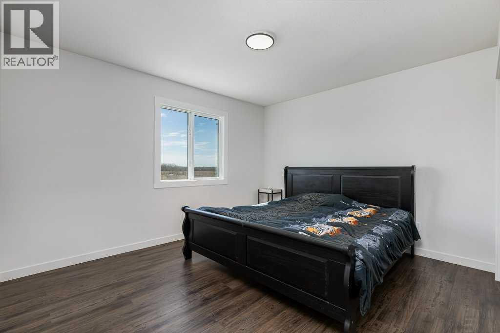 48440 Range Road 261, Rural Leduc County, Alberta  T4X 2J5 - Photo 11 - A2213465