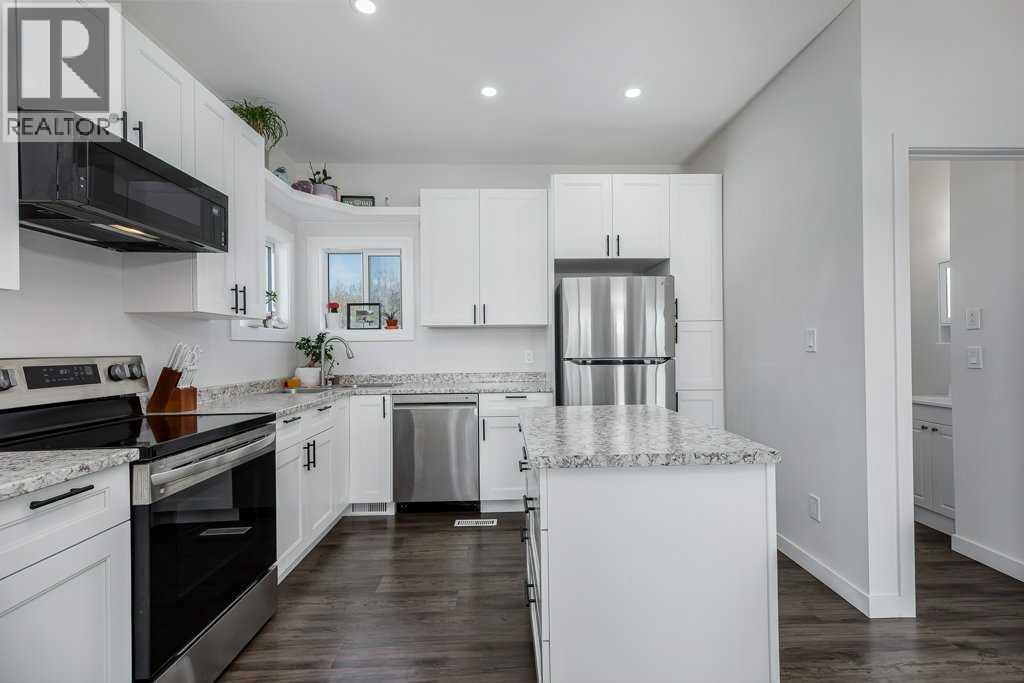 48440 Range Road 261, Rural Leduc County, Alberta  T4X 2J5 - Photo 8 - A2213465