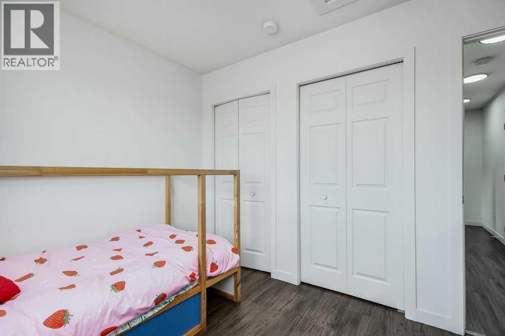 48440 Range Road 261, Rural Leduc County, Alberta  T4X 2J5 - Photo 14 - A2213465