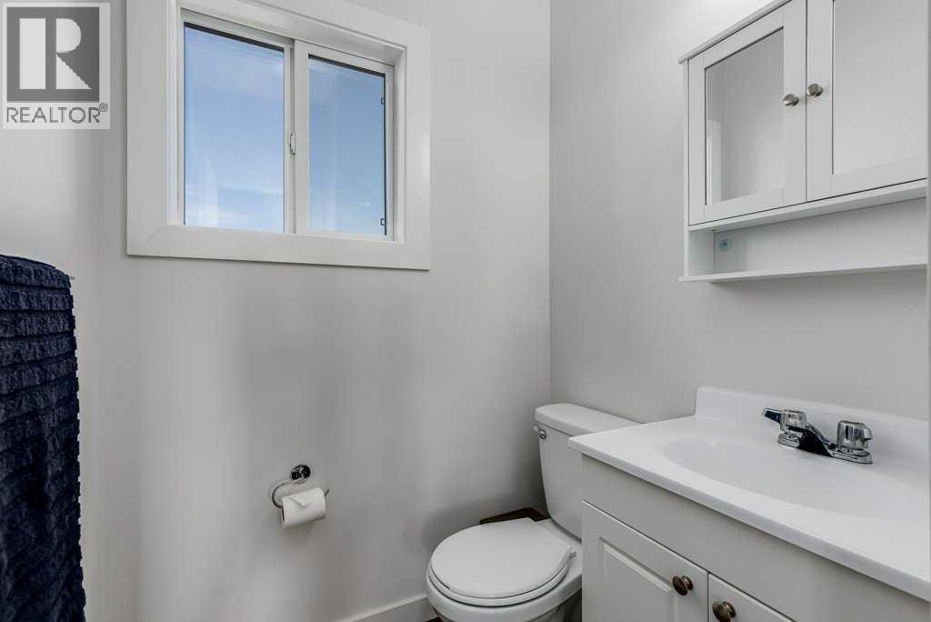 48440 Range Road 261, Rural Leduc County, Alberta  T4X 2J5 - Photo 9 - A2213465