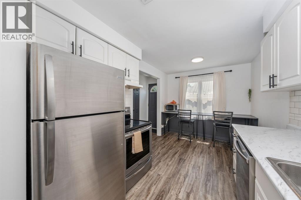 205 Fane Street Unit# 2b, St Clair, Ontario  N0N 1G0 - Photo 10 - 25021018