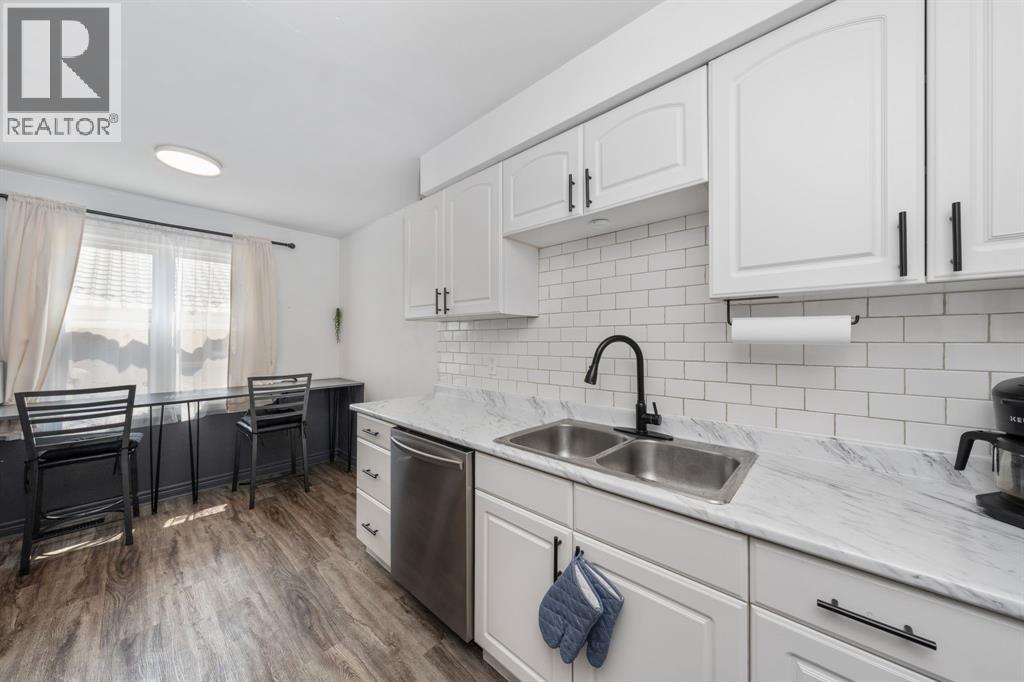 205 Fane Street Unit# 2b, St Clair, Ontario  N0N 1G0 - Photo 11 - 25021018