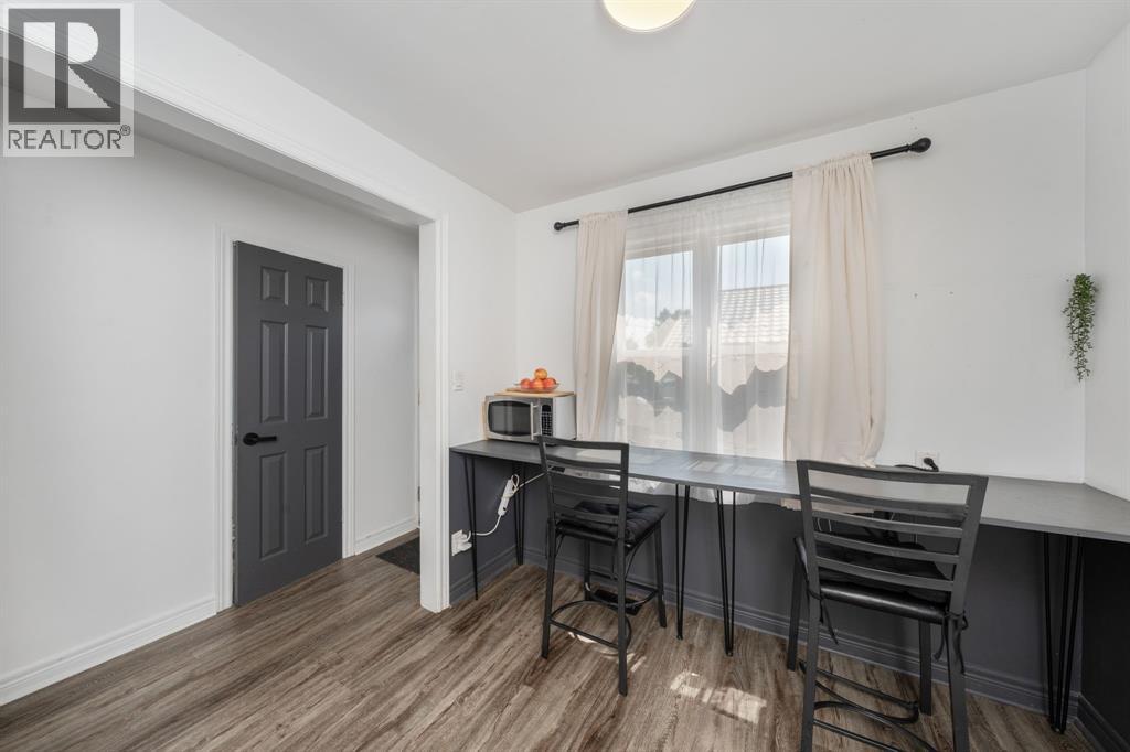 205 Fane Street Unit# 2b, St Clair, Ontario  N0N 1G0 - Photo 12 - 25021018