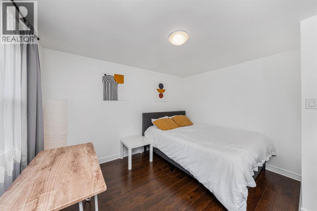 205 Fane Street Unit# 2b, St Clair, Ontario  N0N 1G0 - Photo 15 - 25021018