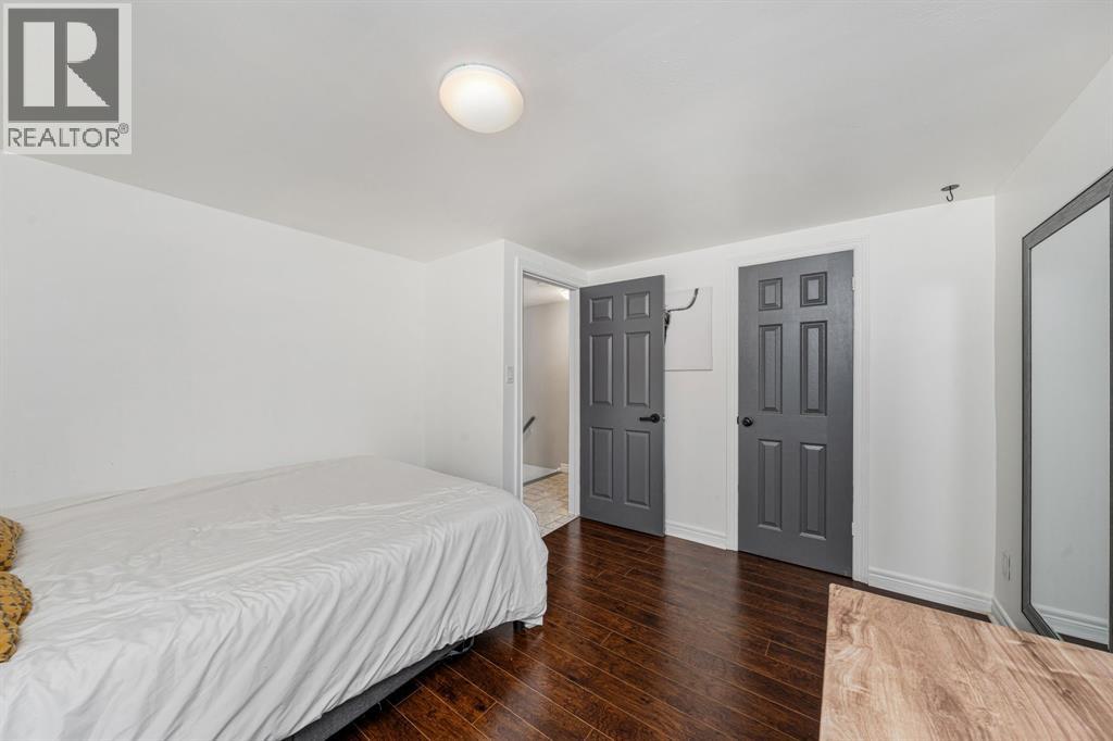 205 Fane Street Unit# 2b, St Clair, Ontario  N0N 1G0 - Photo 17 - 25021018