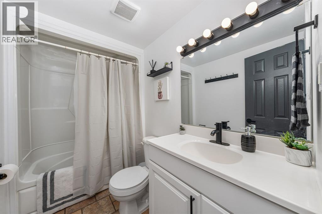 205 Fane Street Unit# 2b, St Clair, Ontario  N0N 1G0 - Photo 18 - 25021018