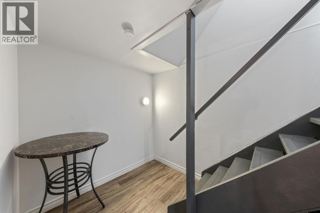 205 Fane Street Unit# 2b, St Clair, Ontario  N0N 1G0 - Photo 22 - 25021018