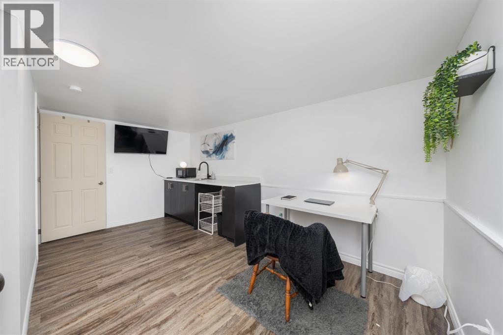 205 Fane Street Unit# 2b, St Clair, Ontario  N0N 1G0 - Photo 23 - 25021018