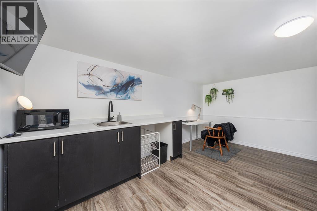 205 Fane Street Unit# 2b, St Clair, Ontario  N0N 1G0 - Photo 24 - 25021018