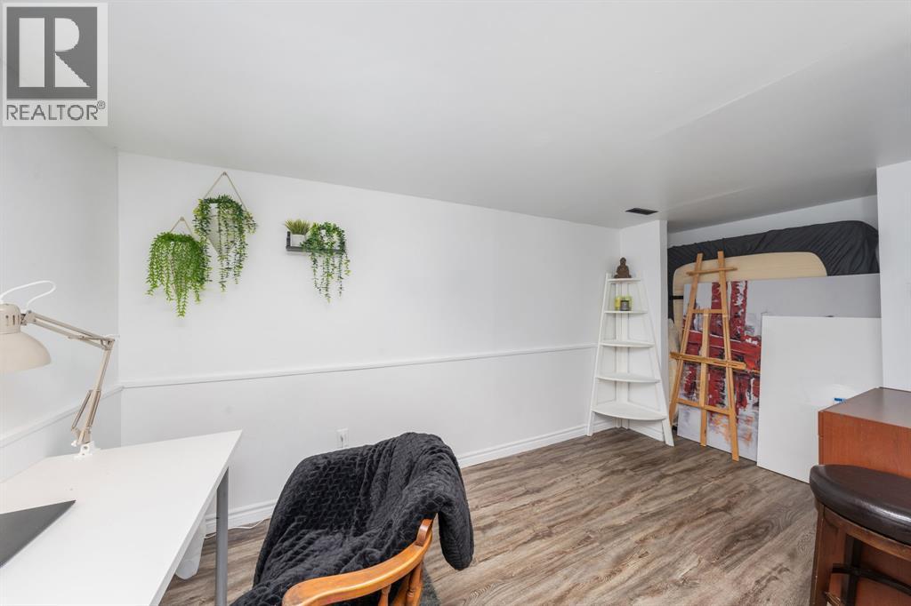 205 Fane Street Unit# 2b, St Clair, Ontario  N0N 1G0 - Photo 25 - 25021018