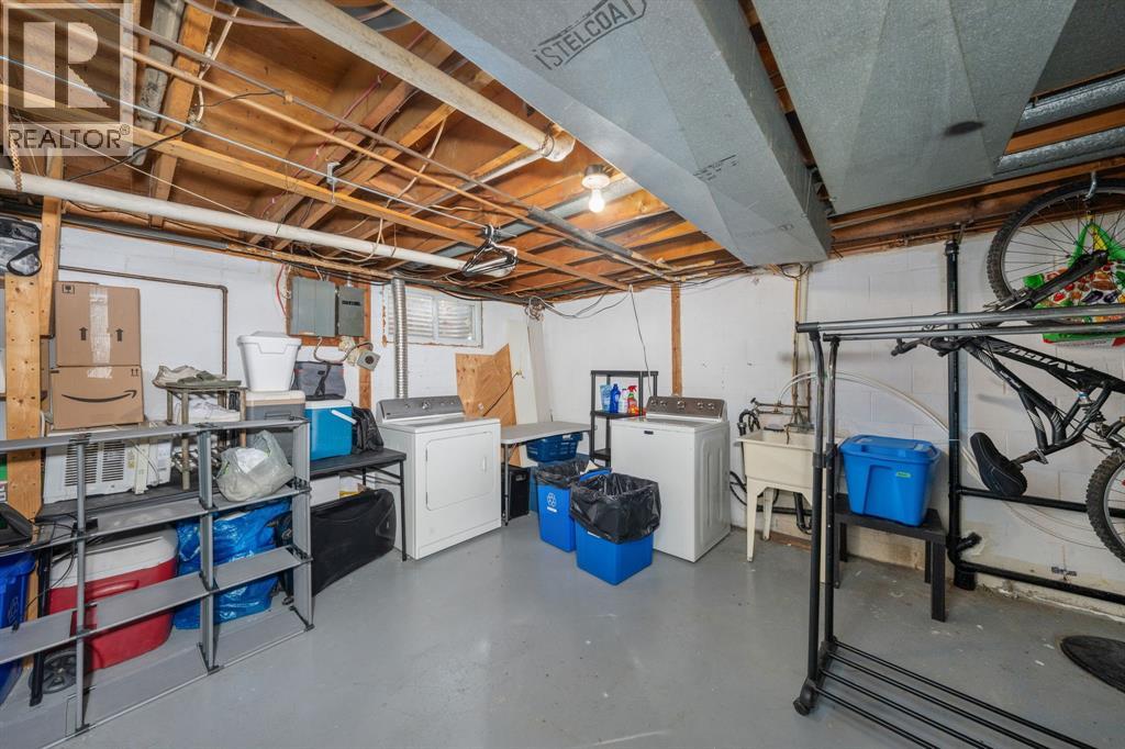 205 Fane Street Unit# 2b, St Clair, Ontario  N0N 1G0 - Photo 26 - 25021018