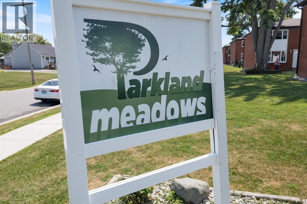 205 Fane Street Unit# 2b, St Clair, Ontario  N0N 1G0 - Photo 28 - 25021018