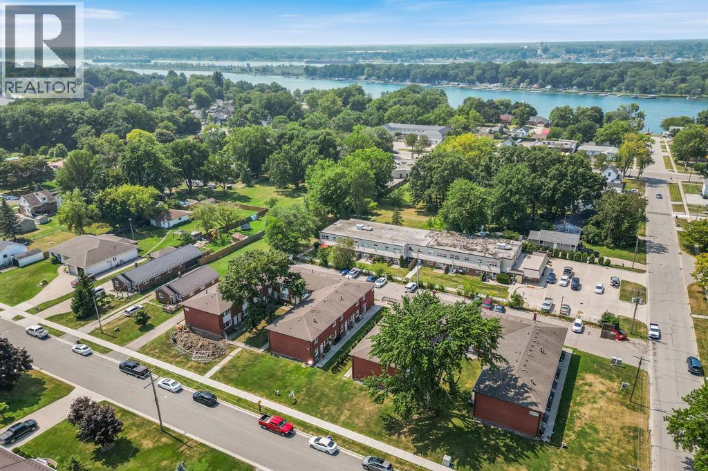 205 Fane Street Unit# 2b, St Clair, Ontario  N0N 1G0 - Photo 30 - 25021018