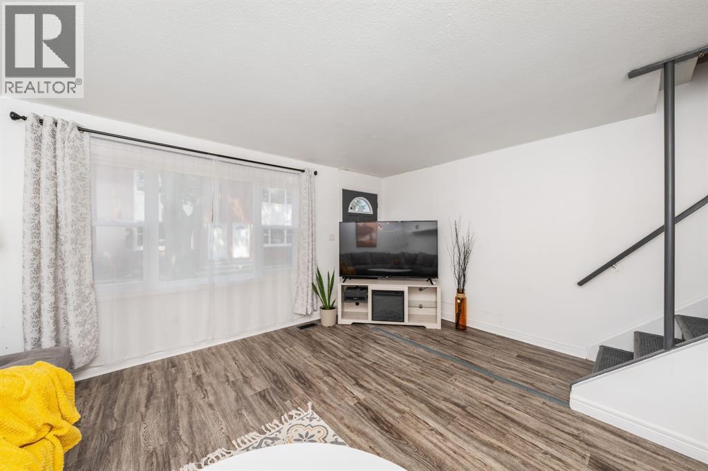 205 Fane Street Unit# 2b, St Clair, Ontario  N0N 1G0 - Photo 5 - 25021018