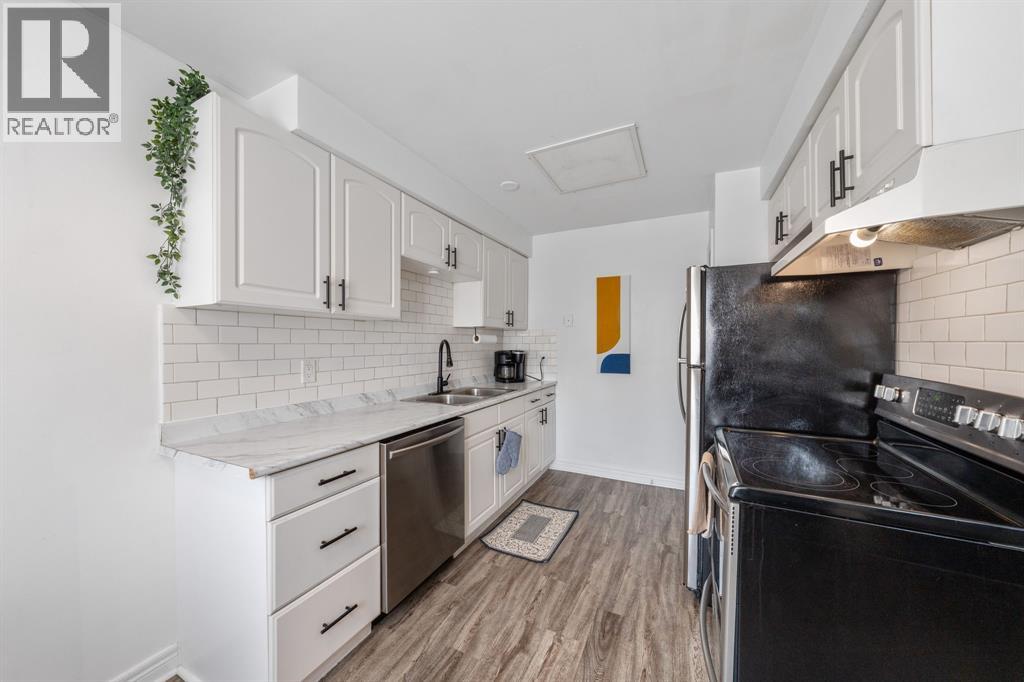 205 Fane Street Unit# 2b, St Clair, Ontario  N0N 1G0 - Photo 9 - 25021018