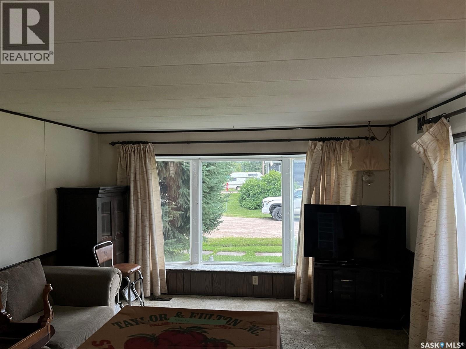 209 1st Street W, Meath Park, Saskatchewan  S0J 1T0 - Photo 10 - SK016239