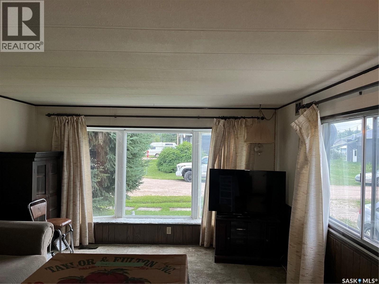 209 1st Street W, Meath Park, Saskatchewan  S0J 1T0 - Photo 11 - SK016239