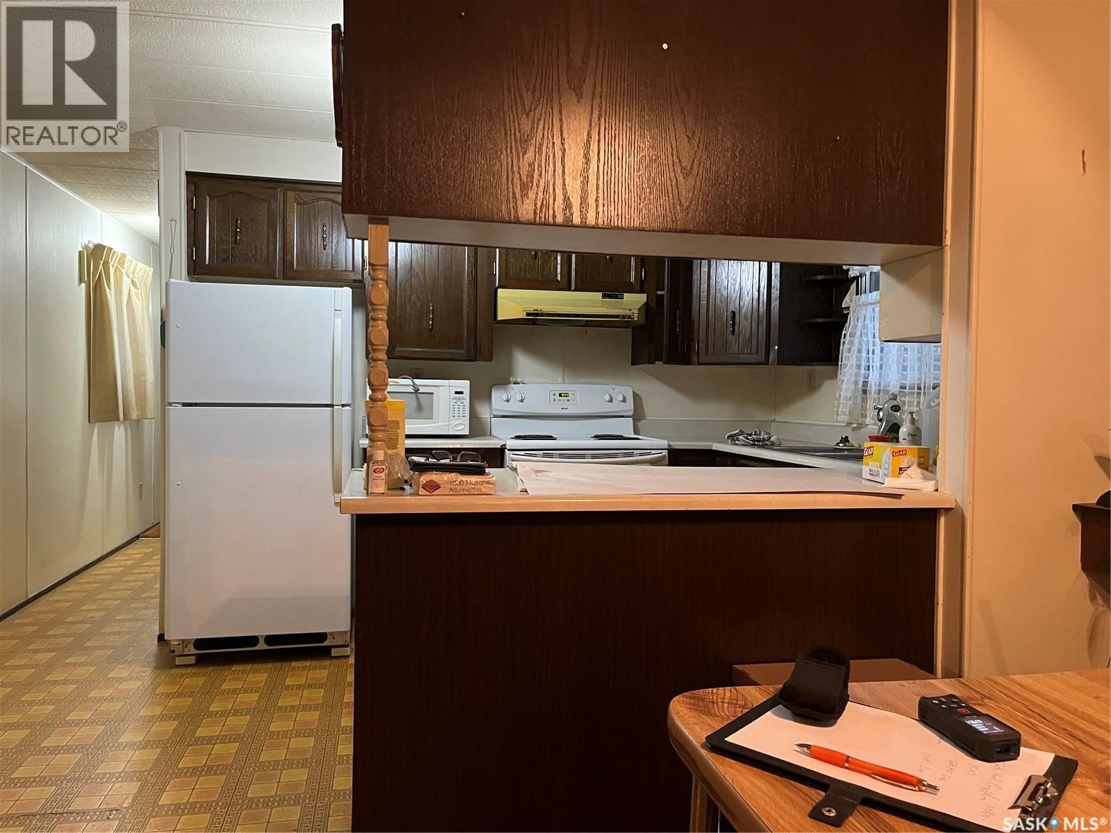 209 1st Street W, Meath Park, Saskatchewan  S0J 1T0 - Photo 13 - SK016239