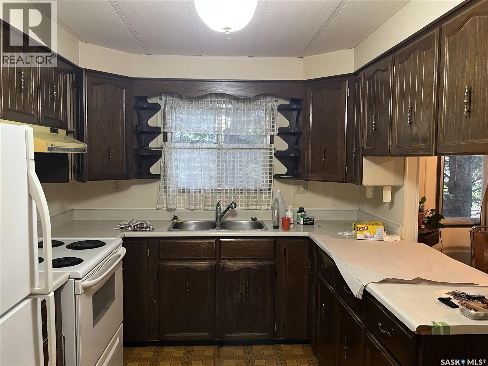 209 1st Street W, Meath Park, Saskatchewan  S0J 1T0 - Photo 15 - SK016239