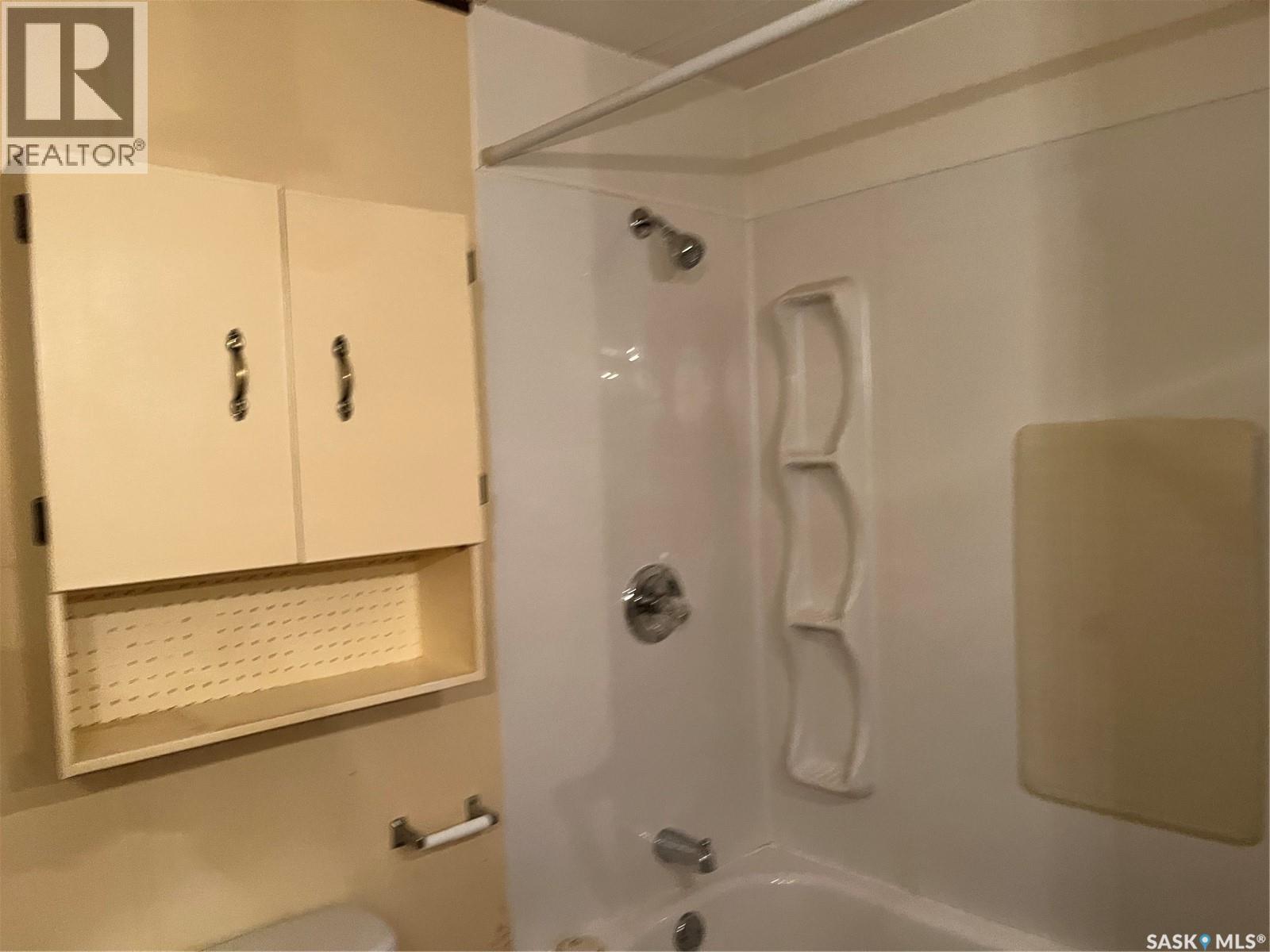 209 1st Street W, Meath Park, Saskatchewan  S0J 1T0 - Photo 17 - SK016239