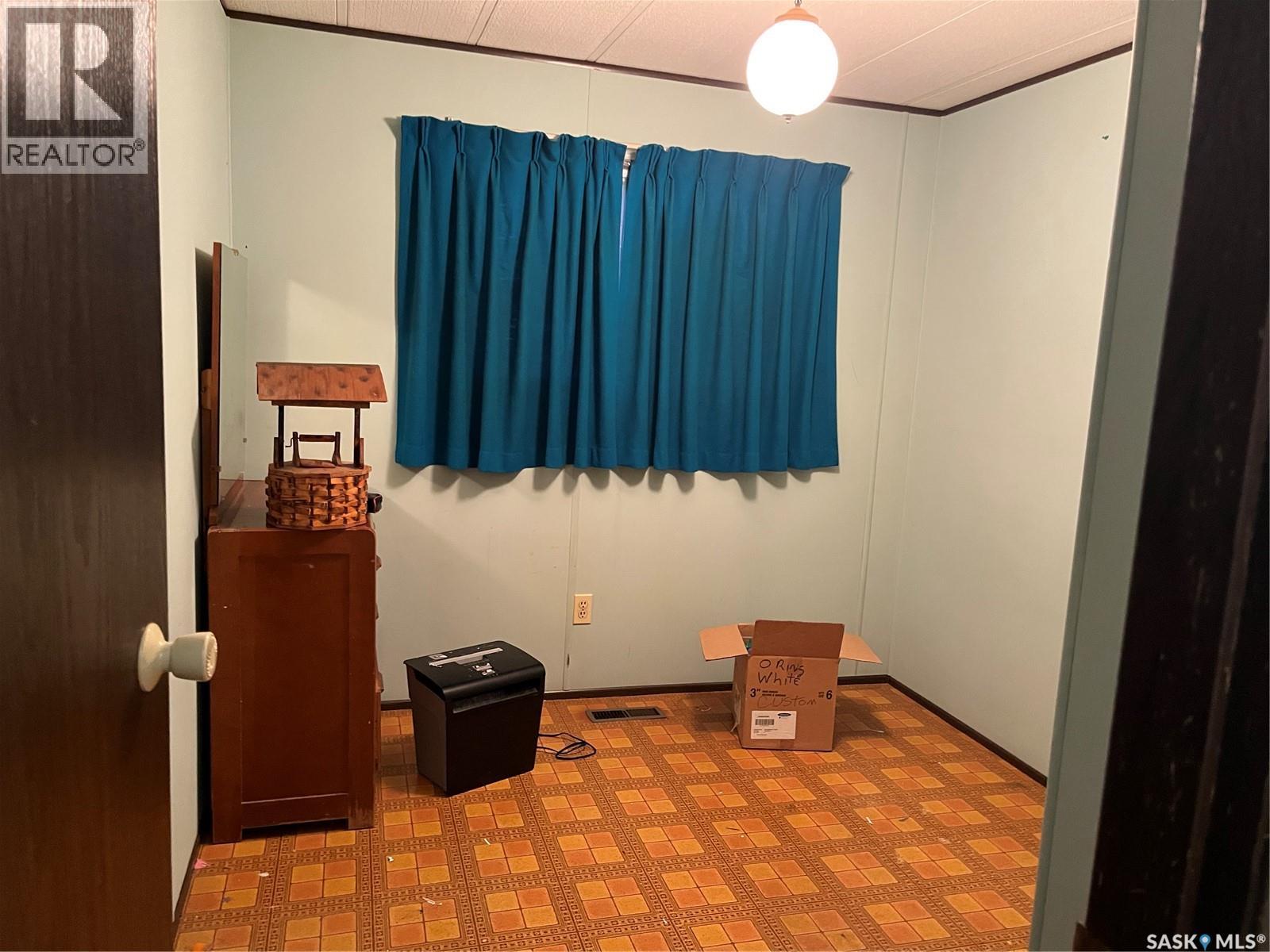 209 1st Street W, Meath Park, Saskatchewan  S0J 1T0 - Photo 19 - SK016239