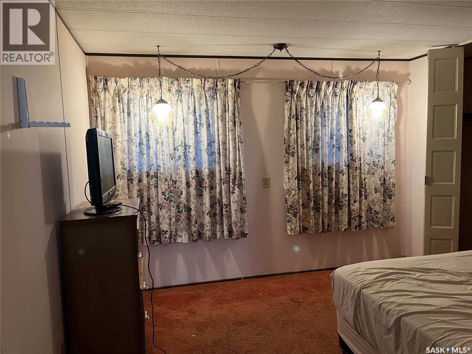 209 1st Street W, Meath Park, Saskatchewan  S0J 1T0 - Photo 21 - SK016239